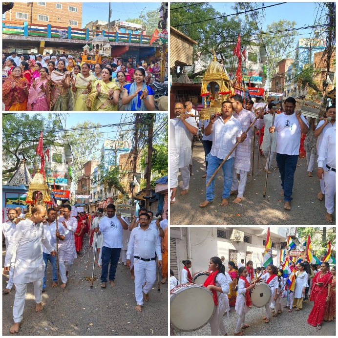 Picsart 26 03 30 22 04 17 378