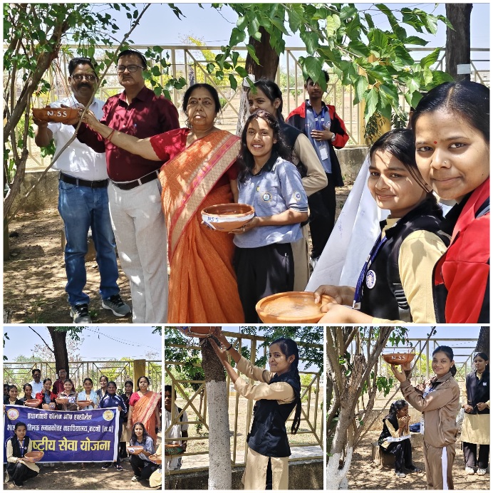 Picsart 26 03 31 15 41 18 367