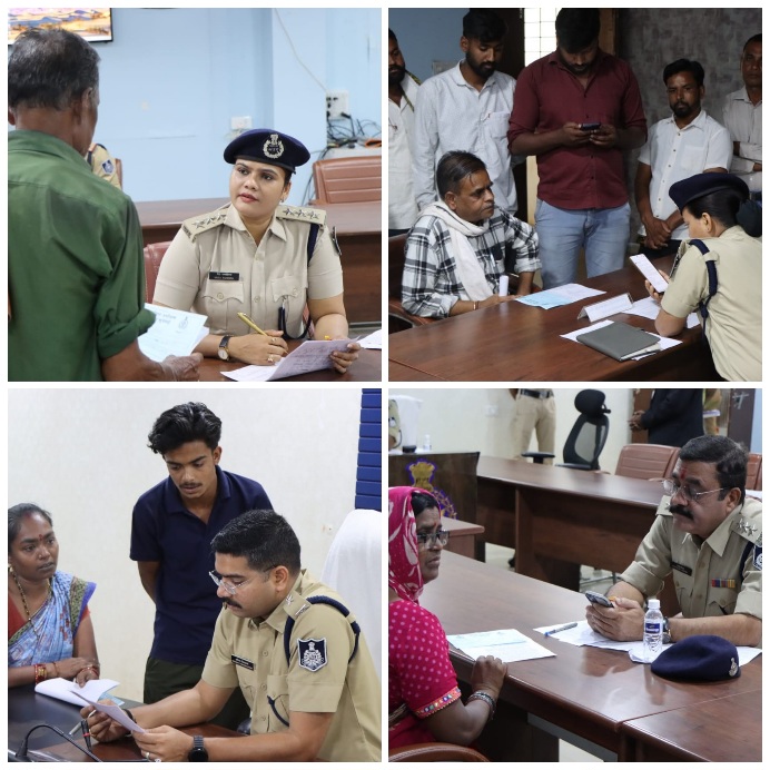 Picsart 26 03 31 18 56 32 978