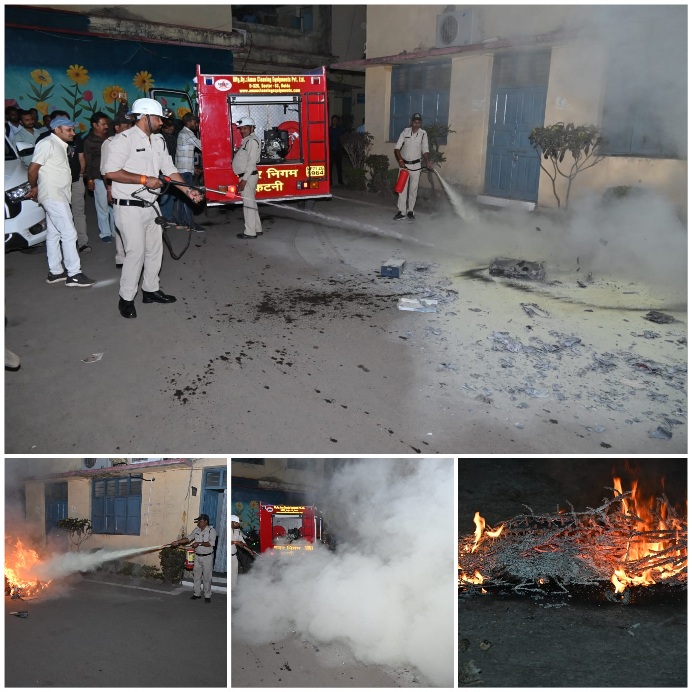 Picsart 26 03 31 19 59 41 502