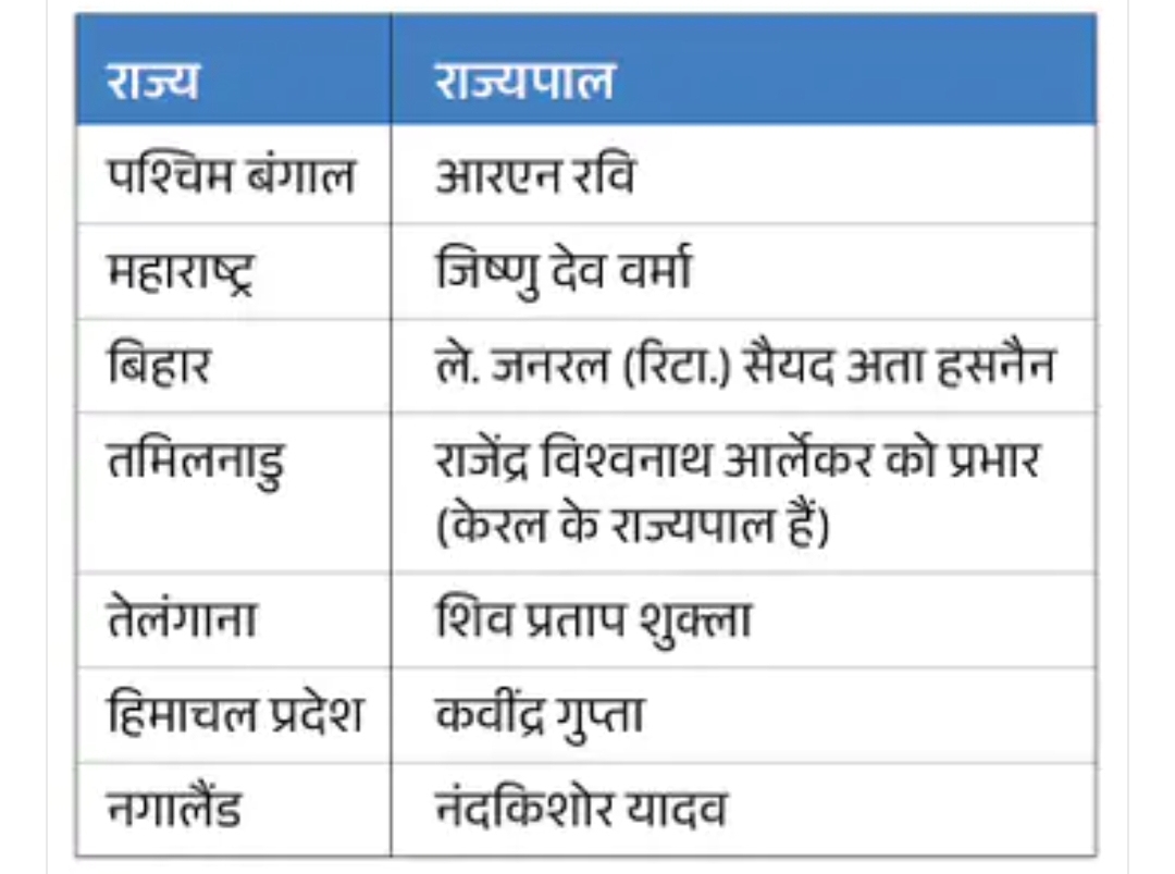 Screenshot 20260305 233021 Chrome