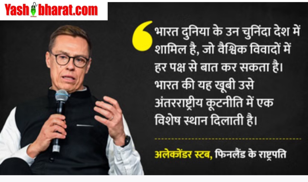 Screenshot 20260307 160726 Chrome