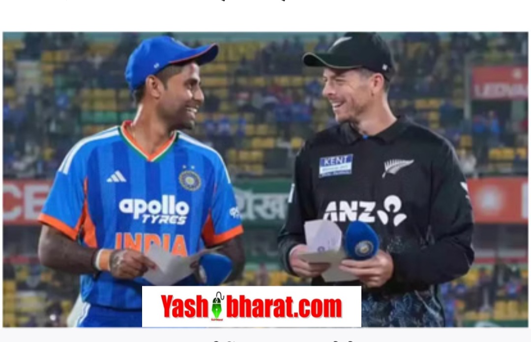 Screenshot 20260308 193444 Chrome