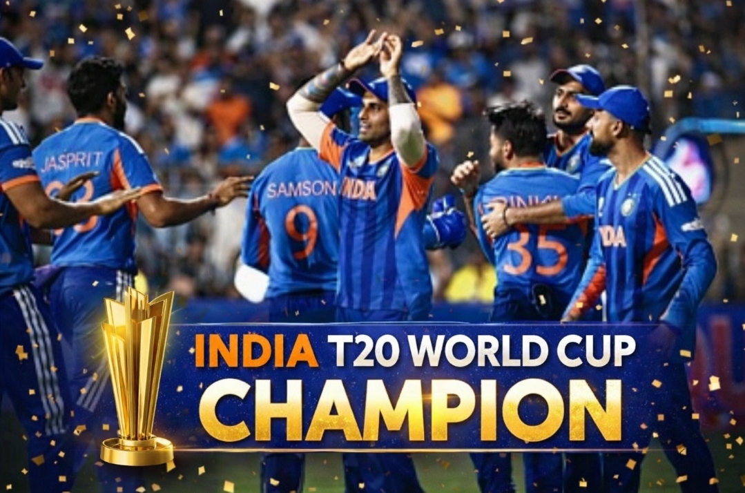 Screenshot 20260308 222242 ChatGPT