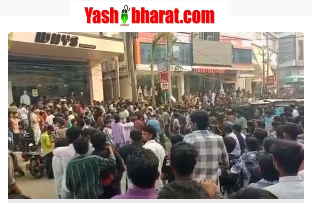 Screenshot 20260309 132753 Chrome