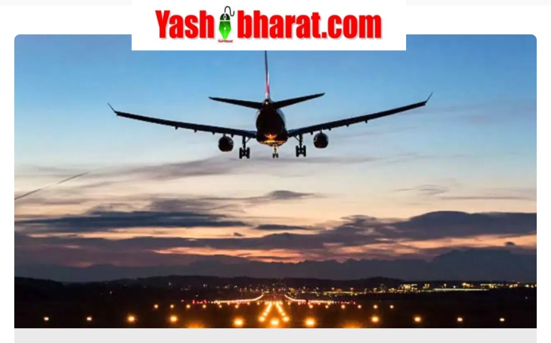 मिडिल ईस्ट तनाव का असर: 279 उड़ानें रद्द, यात्रियों की बढ़ी परेशानी 23 Screenshot 20260309 133943 Chrome