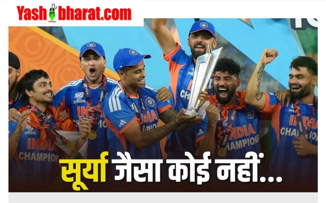 Screenshot 20260309 135530 Chrome