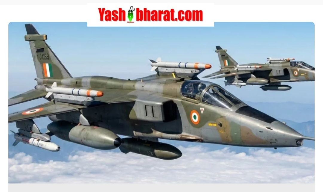 Screenshot 20260309 141753 Chrome