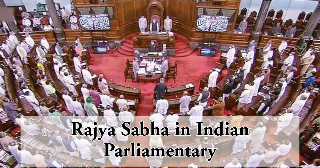 Screenshot 20260317 044648 ChatGPT