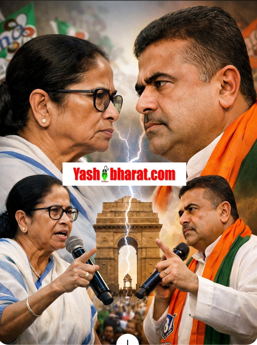 Screenshot 20260317 190326 Chrome