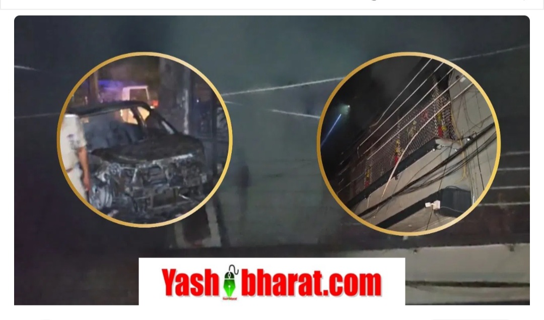 Screenshot 20260318 082939 Chrome 1