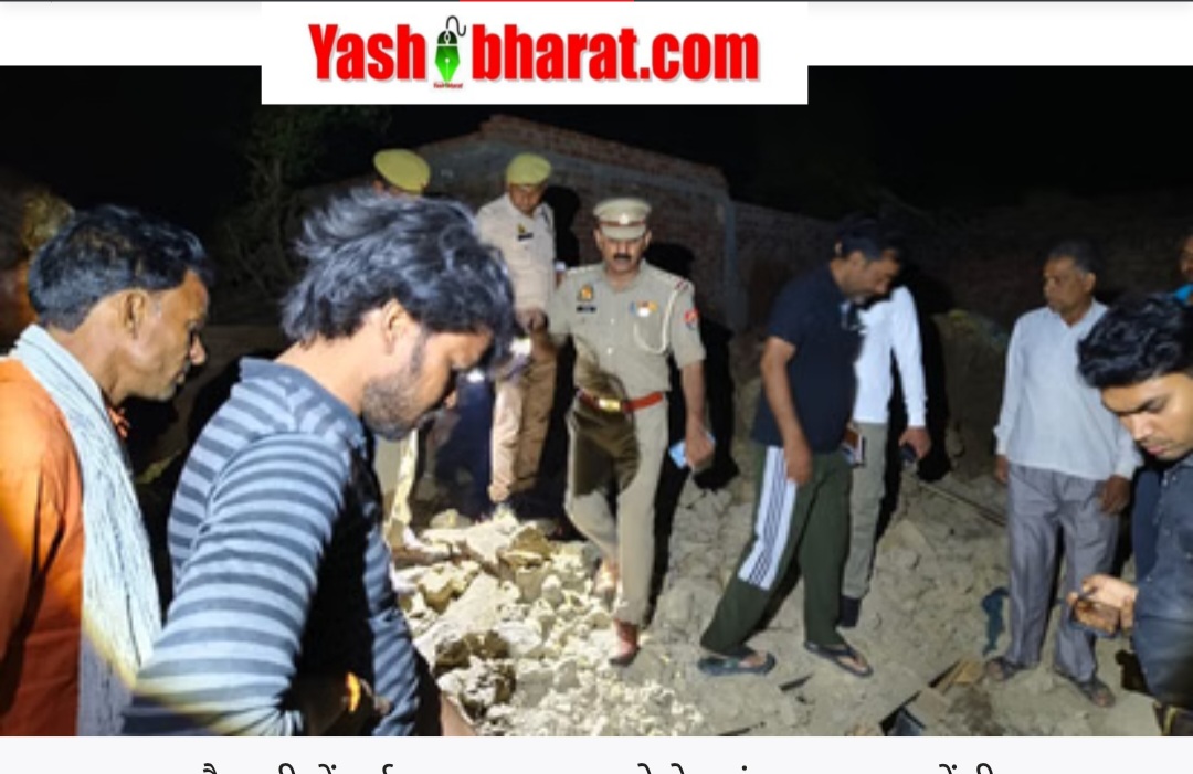 Screenshot 20260318 083905 Chrome