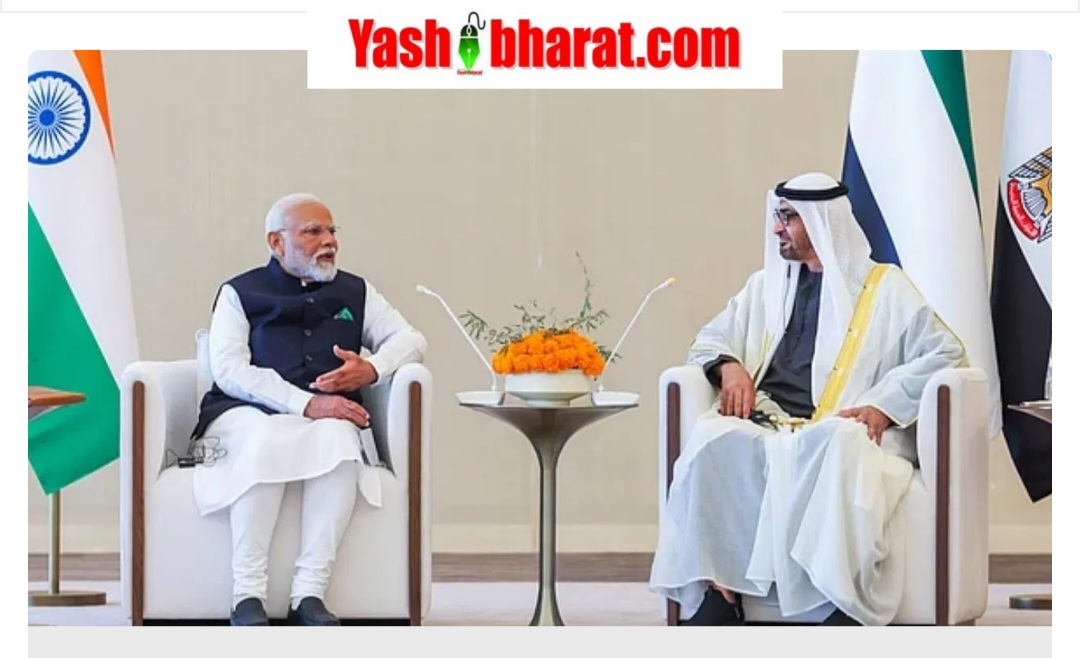 Screenshot 20260318 085816 Chrome