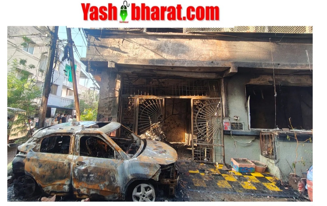 Screenshot 20260318 092418 Chrome