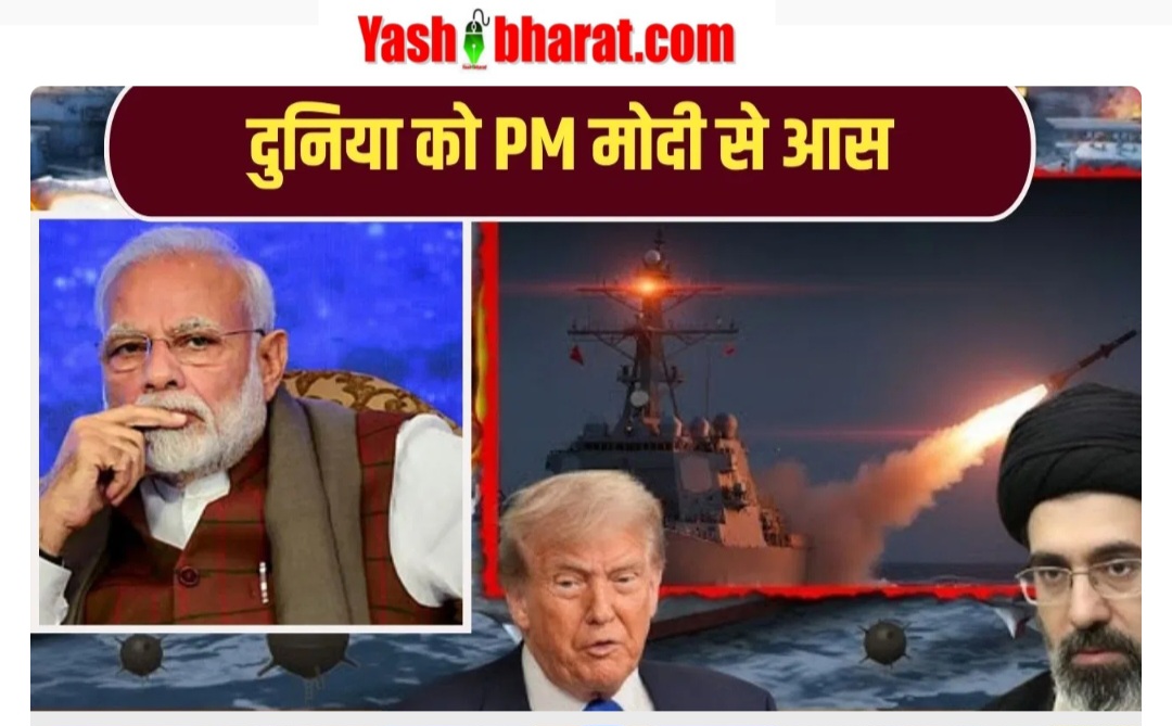 Screenshot 20260318 094725 Chrome