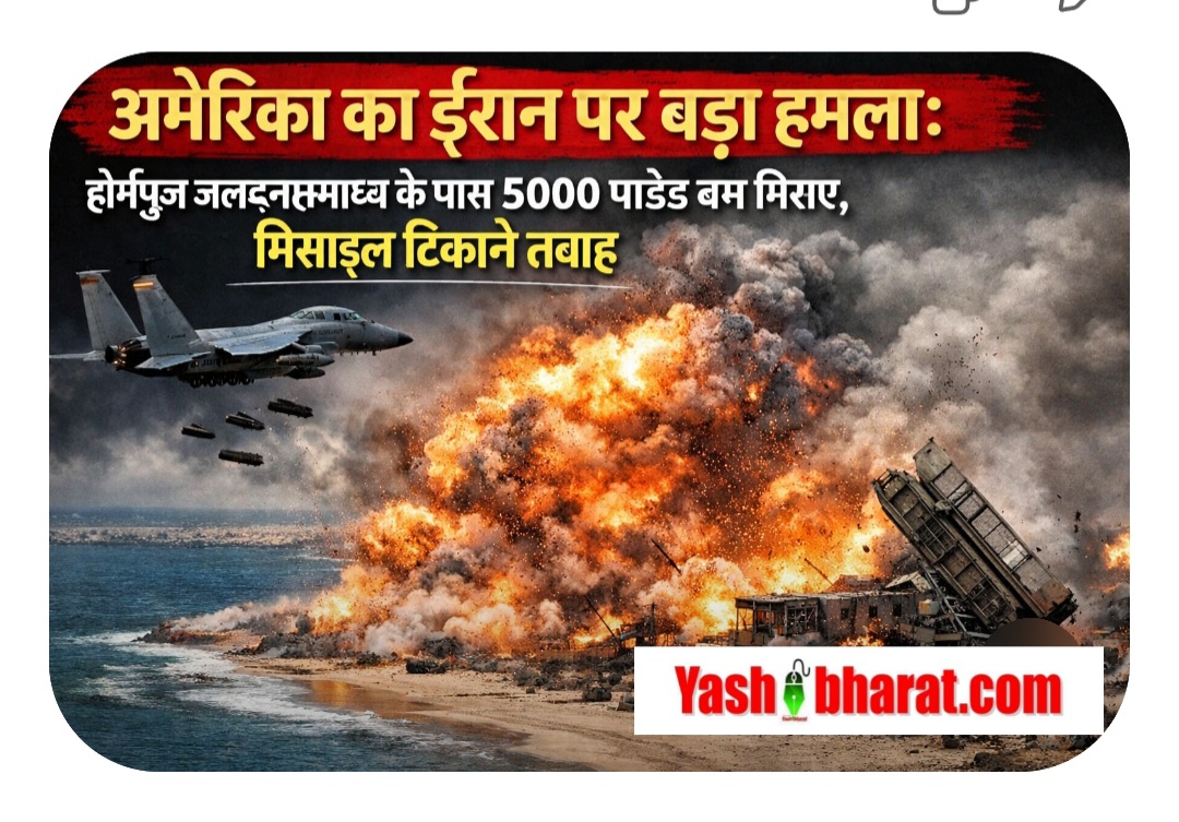 Screenshot 20260318 113907 Chrome