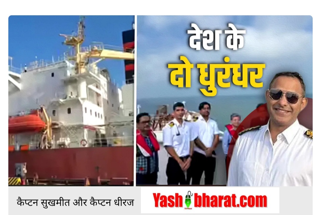 Screenshot 20260318 122859 Chrome