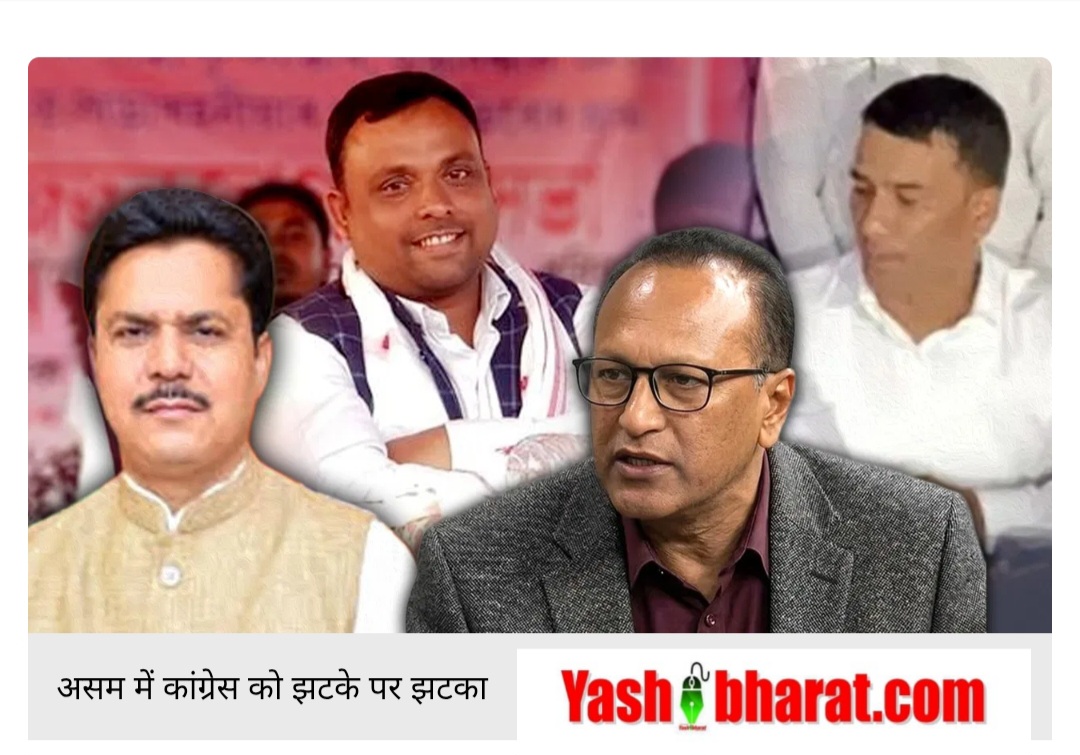 Screenshot 20260318 132306 Chrome