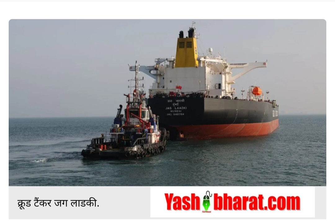 Screenshot 20260318 152756 Chrome