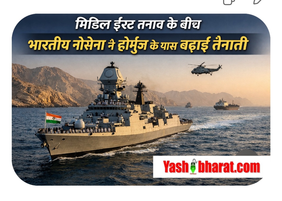 Screenshot 20260319 025905 Chrome