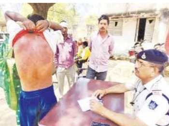 Screenshot 20260319 144623 Drive