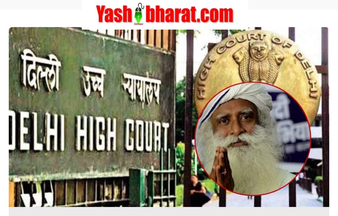 Screenshot 20260319 185120 Chrome