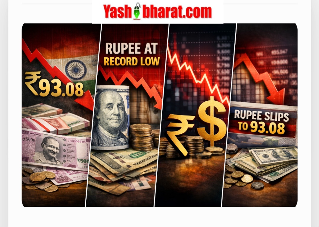 Screenshot 20260320 131959 Chrome