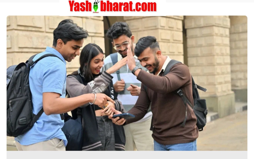 Screenshot 20260320 184843 Chrome