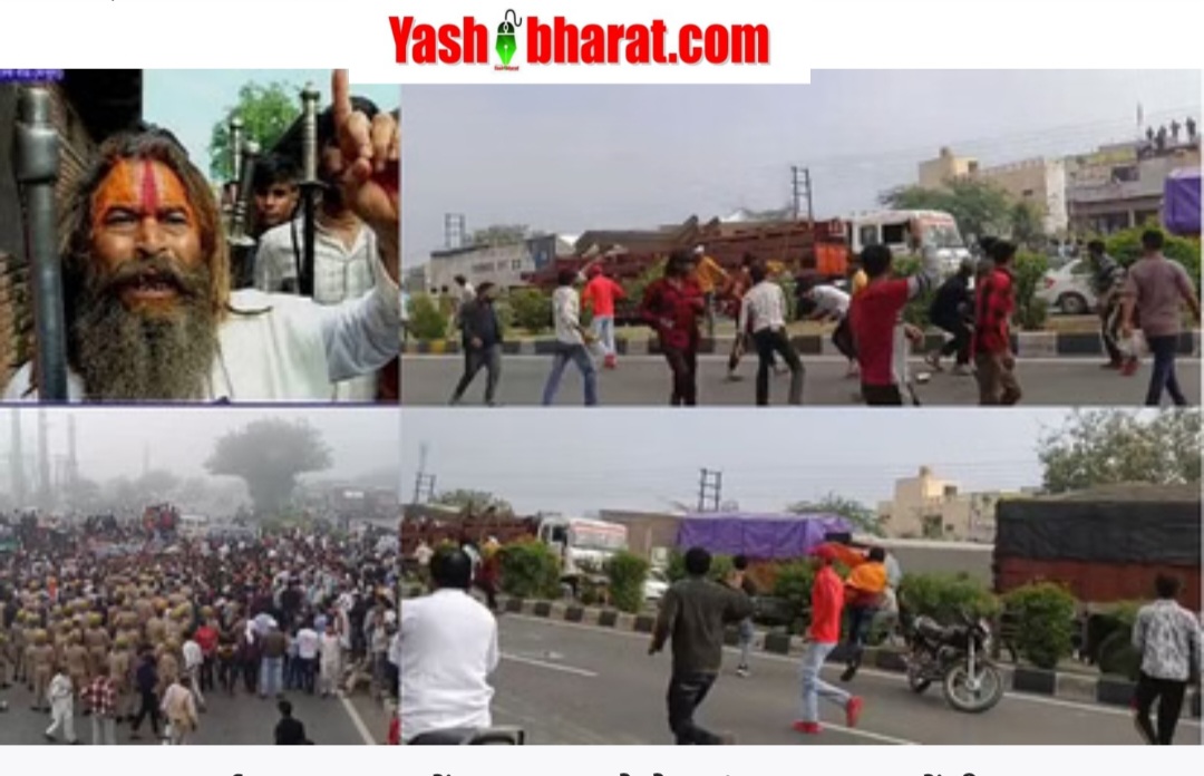 Screenshot 20260321 101609 Chrome