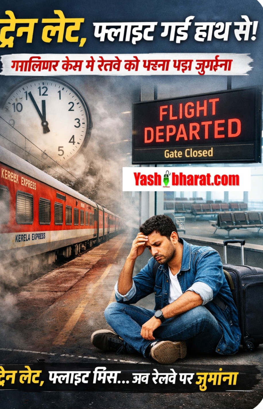 Screenshot 20260324 093346 Chrome