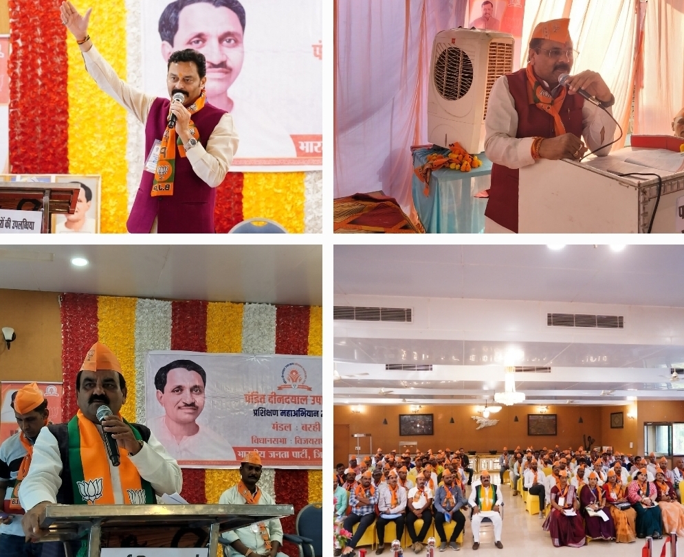 Screenshot 20260324 183444 Gallery