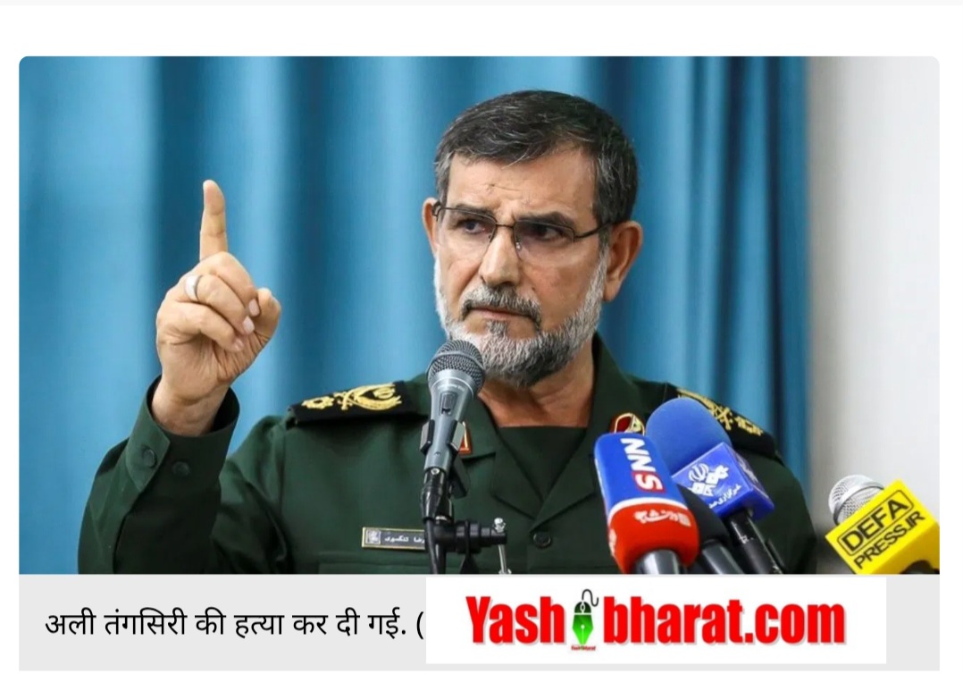 Screenshot 20260326 153923 Chrome