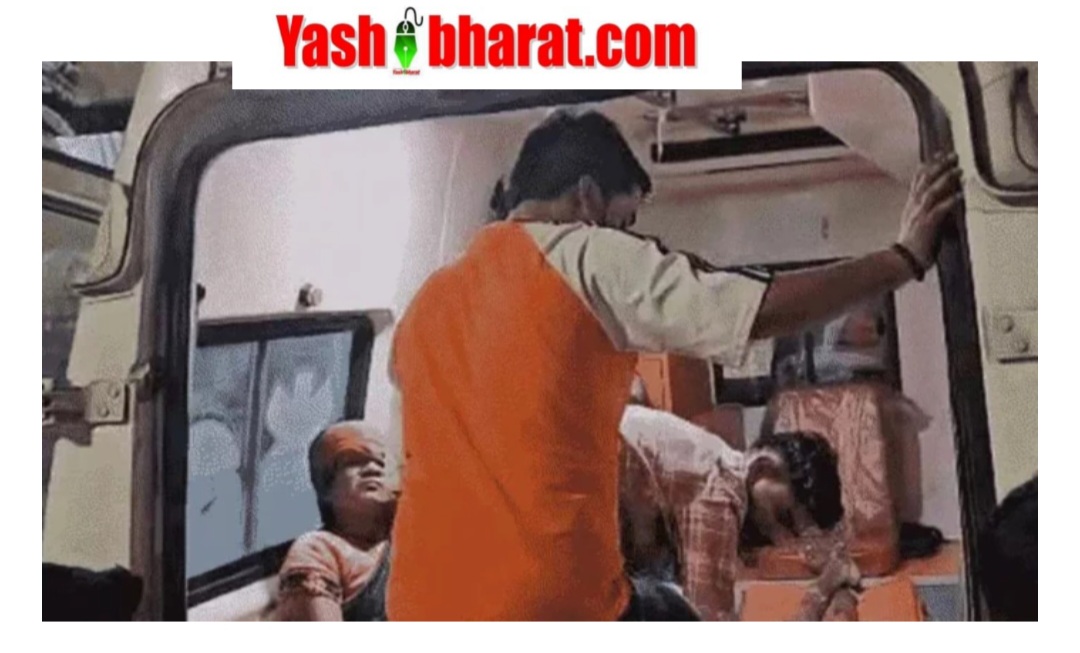 Screenshot 20260326 220905 Chrome