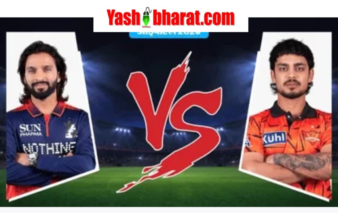 Screenshot 20260328 214025 Chrome