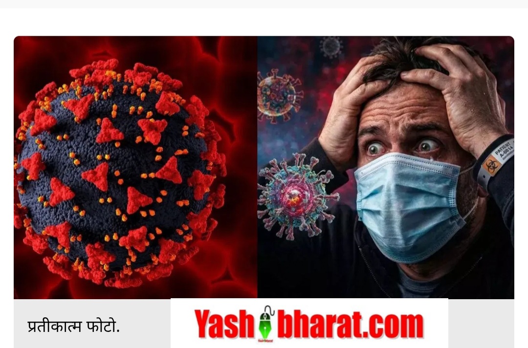 Screenshot 20260331 094628 Chrome