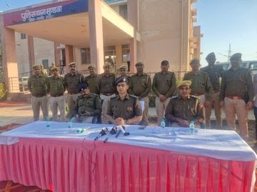 a57d08c1 727a 4975 b26d d5c814e8b6e51772724907242 1772727448