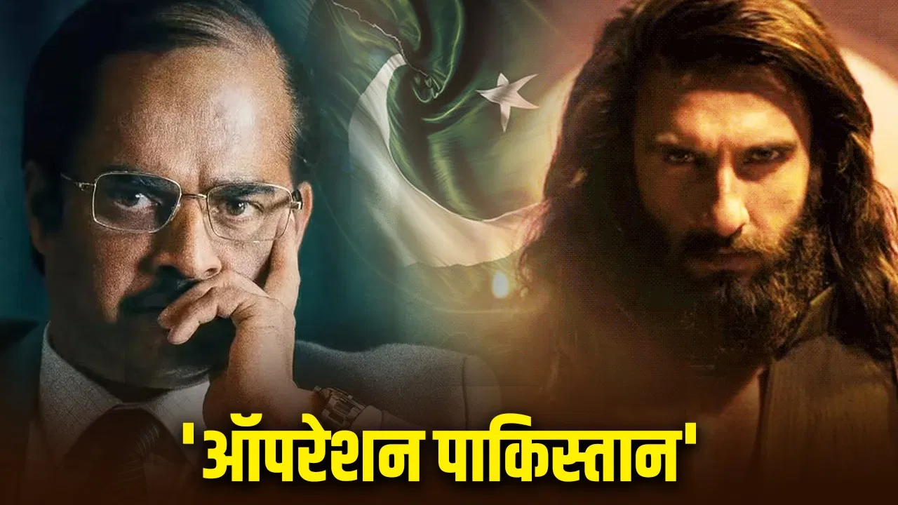 शाहरुख से भिड़ चुके विजय सेतुपति और रामायण एक्ट्रेस साई पल्लवी मणि रत्नम की फिल्म में, एआर रहमान का संगीत