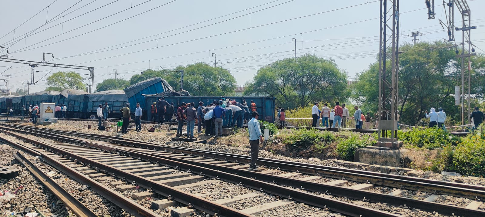 motion photo 5626429476445300042 1