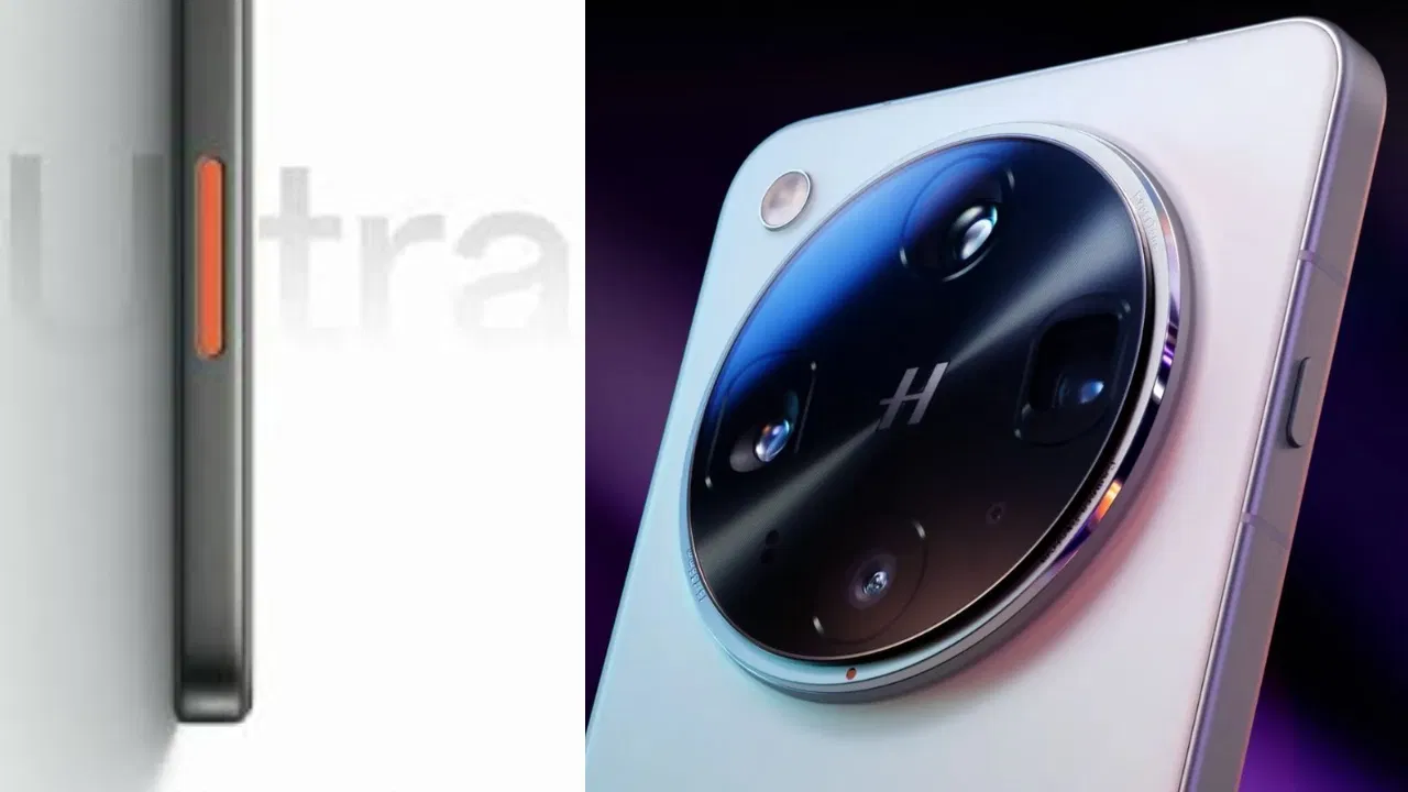 Oppo Find X9 Ultra अप्रैल में ग्लोबली लॉन्च, दमदार कैमरा और बड़ी बैटरी के साथ आएगा