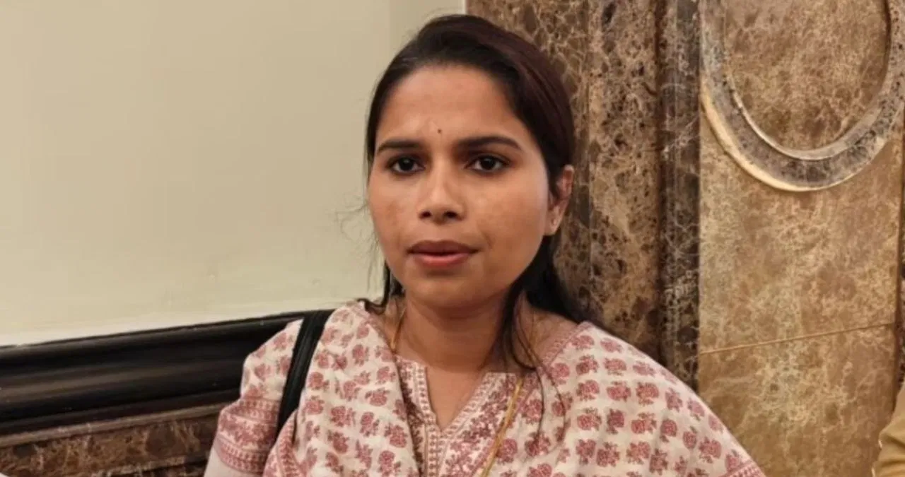 धुरंधर 2: बॉलीवुड और यूपी की राजनीति में सुर्खियों में: सपा के बड़े फाइनेंसर की हत्या पर बागी विधायक पूजा पाल का बड़ा बयान