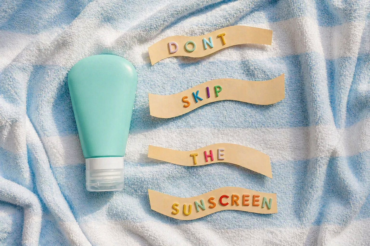 SPF 15, 30 या 50? सनस्क्रीन को लेकर कन्फ्यूजन खत्म-जानिए आपकी स्किन के लिए कौन है बेस्ट