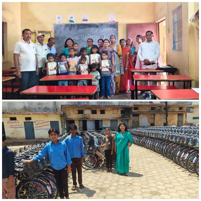 Picsart 26 04 01 13 33 09 324