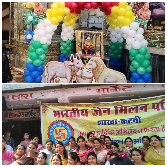 Picsart 26 04 01 14 24 27 358