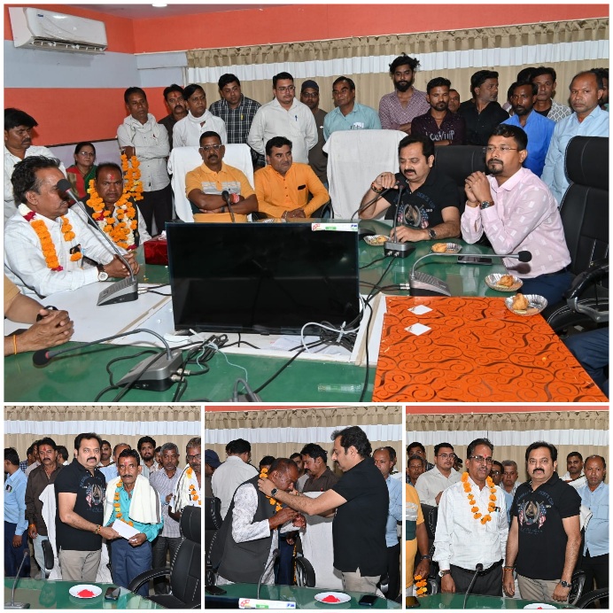 Picsart 26 04 01 16 45 56 303