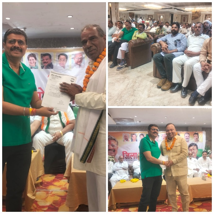 Picsart 26 04 01 19 46 58 269