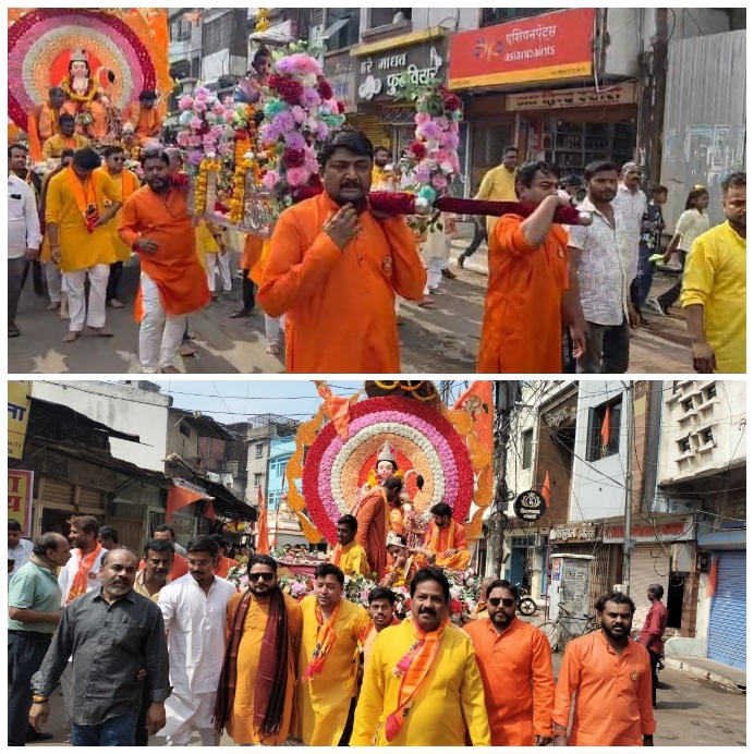 Picsart 26 04 02 11 48 09 114