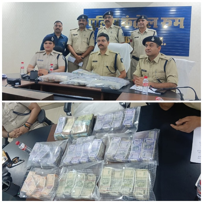 Picsart 26 04 02 13 47 19 685