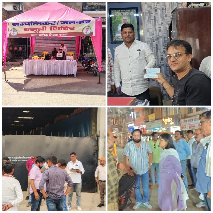 Picsart 26 04 02 15 07 03 825