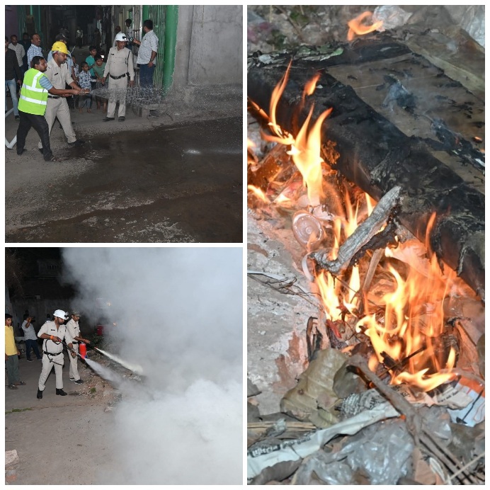 Picsart 26 04 02 21 11 44 830