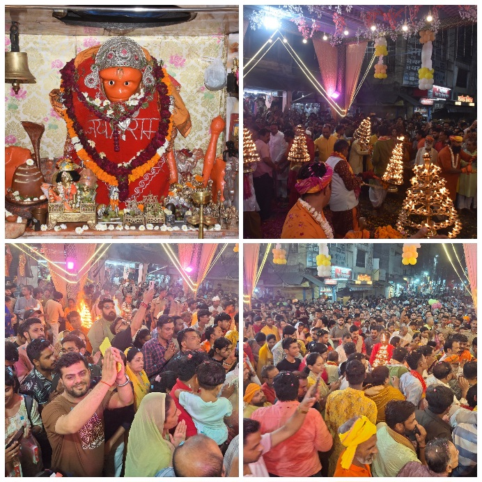 Picsart 26 04 03 13 01 12 338